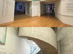-大馆(前中区警署建築群)