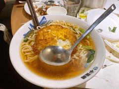 -小菜园新徽菜(芜湖镜湖苏宁店)
