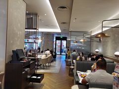 -必胜客(龙之梦购物中心店)