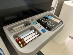 -明潪Selfology升维护理中心