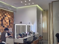 -海马体大师店(广州天汇广场IGC大师店)