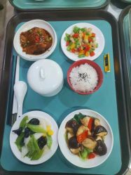 -月之旅·尊 高端月子会所(科馨别墅一店)