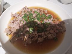 -眉州东坡(春秀路店)