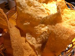 -海银海记潮汕牛肉火锅(新港中路海珠店)