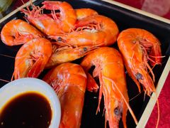 -202特色排档(五缘湾店)