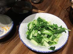 -风波庄(罍街分舵)