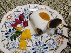 -小尕子·新疆菜(明园店)