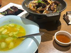 -荟廷·晶萃(陆家嘴尚悦湾店)
