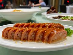 -广玉兰上海菜(德平店)