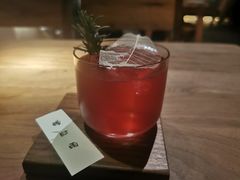 -兮禾酒馆(护国路店)