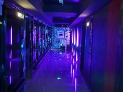 -MGM PARTY KTV·米高美(大润发店)