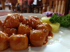-客汀家宴·客家烟火 四季食材(集美店)