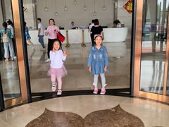 -兴芮温泉度假区