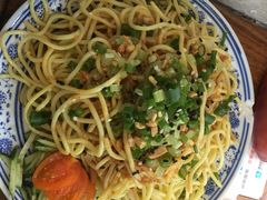-锦尚阁烤鱼•天津菜(宣武门胡同店)