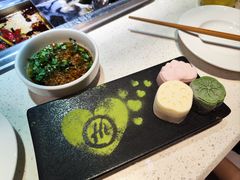 -海底捞火锅(创意园店)