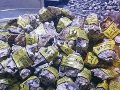 -聚盛源蒸汽海鲜火锅烤肉自助(巨川金海岸购物广场店)