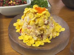 -Makumo·卷云家庭料理餐厅(美糖广场店)