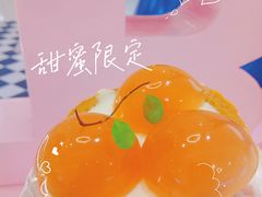 -黛汀烘焙DAINTY BAKERY(代字行合生汇店)