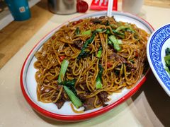 -小柴米·传统江西菜(八一广场店)
