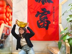 -南枝小馆(银鱼巷店)