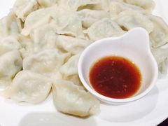 吕氏疙瘩汤(北京朝阳区店)-吕氏疙瘩汤·私家菜馆(慈云寺店)