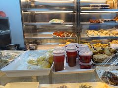 -护国寺小吃(新街口店)