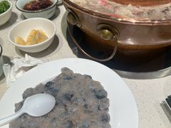 -瑞强涮锅(徐家楼店)