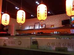 -鲜芋仙(番禺万达广场店)