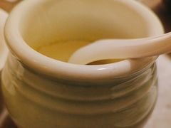 -城南往事(滨江世茂店)