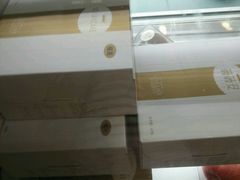 -薇薇安千层蛋糕(府城店)