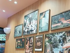 -遇见小面(洛溪新地店)