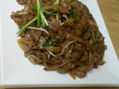 -宏记广东客家菜(丰汇店)