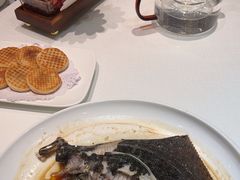 -香丰阁·烤鸭·川湘菜(昌平店)