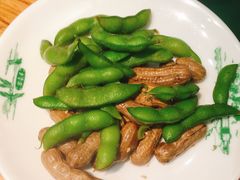 -草原塞蛮羊火锅城(港湾店)