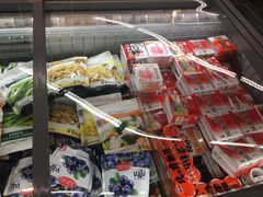 -Olé精品超市(南宁万象城店)
