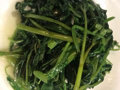 清炒时蔬-时间仓(湘江世纪城店)