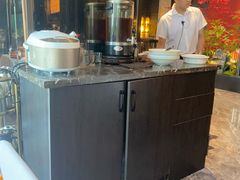 -味钱塘·钱塘浙宴(宋城之江银泰店)