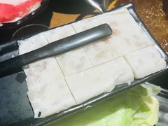 -呷哺呷哺(砂之船奥莱店)