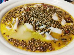 -日食记精菜馆(建邺万达店)