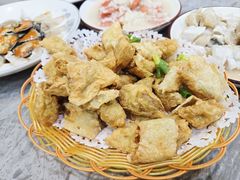 -红灯笼龙凤饭店(宁波老字号店)