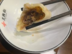 -王興記(中山路店)