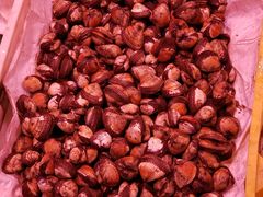 -芦潮港集贸市场