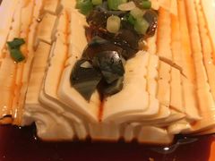 -胖哥俩肉蟹煲(爱琴海购物公园店)