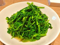 -艳阳天·非遗楚菜(武汉客厅店)