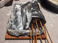 -百年果林椰子鸡(益田假日里店)