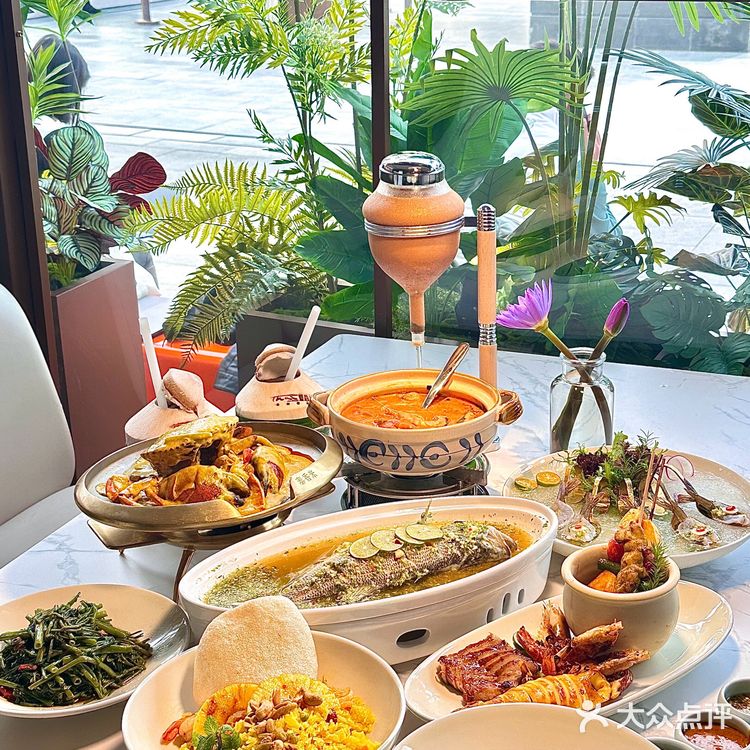 厦门这家真的好好吃！！！