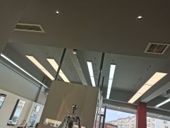 -CHIC 国潮男士发型