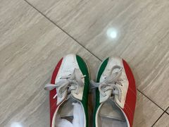 -广州保龄球馆(广州天河体育中心店)