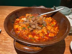 -蓉城小馆(科兴店)