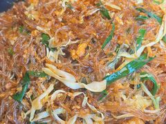 -华豫川酒家(双子塔店)